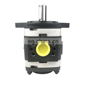 factory direct sale servo valve 0811 404 253