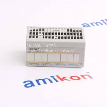 AB	1756-IB16I*IN STOCK*