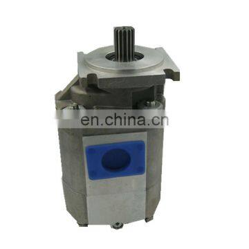 best price ZHENYUAN double pump CBKP-63 BFPR  CBKP32/32-BFXL CBKP63 35 25 12 CBKP80/80-BFP for crane