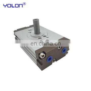 CDQ2BS Compact Cylinder photo-4