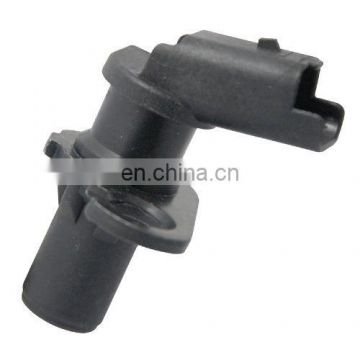 Crankshaft Position Sensor for Peugeot 306 407 607 Citroen OEM 9633475780 19207P 0986280417