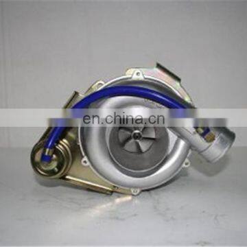 Turbo factory direct price RHC6 24100-3340A turbocharger