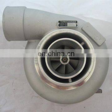 KTR110L Turbo 6505-65-5020 6505-52-5540 KTR110 Turbocharger used for Komatsu SA6D140E-3C-7 SA6D140E-3E-7 SA6D140E-3B-7 engine