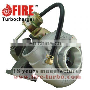 452233-5002S Turbocharger 452233-5004S Turbos 452233-5005S High Quality for Perkinss