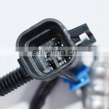 2pcs Oxygen Sensor O2 Upstream & Downstream Fit for 2005-2008 Chevrolet Cobalt 234-4066 234-4342