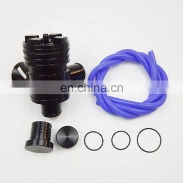 Blow Off Valve S Diverter Turbo BOV Boost for VW GTI Jetta Audi 1.8T