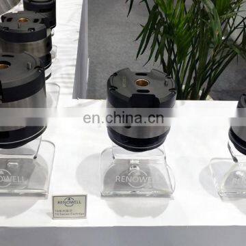 Parker Denison Hydraulic Pump Parts T6CC Repair Cartridge T6CC-014, T6CC-017, T6CC-020 photo-3