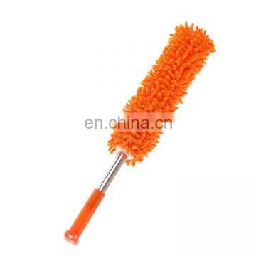 Newest Sale Different Styles Car Interior Feather Cleaning Duster photo-5