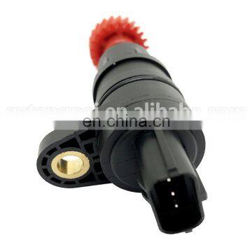 Good Quality Auto Speedmeter Sensor Speed Sensor OEM 0K2A2-17-400 0K2A217400