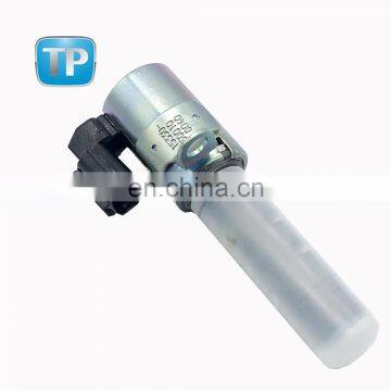 Hot Sale VVT Control Valve Solenoid OEM 15330-50010 15340-50010  15330-50011 15340-50011