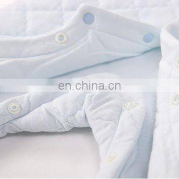 Spring and Winter Style Lovely Cotton Baby Body Clothing Romper Korean Newborn Kids Romper Wholesale photo-6