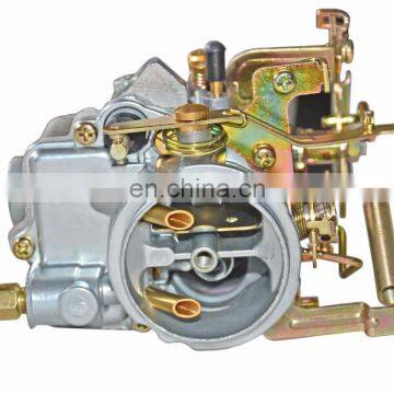 Carburetor for N.issan A12 Engine Oem 16010-H1602 16010H1602 photo-2
