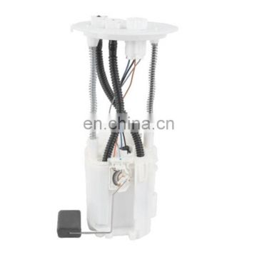 Fuel pump assembly for TOYOTA OE 77020-35072 7702035072