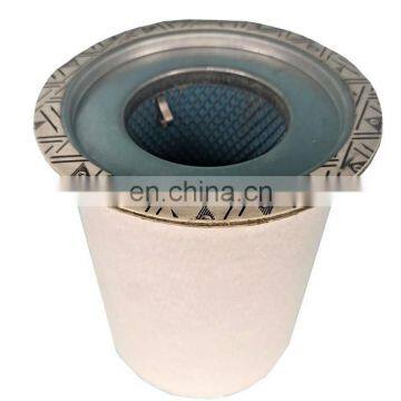 Screw Air Compressor Air Separator Filter Element 92890334 From Filter photo-4