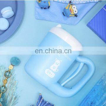 Wholesale Factory Manufacturer Paw Cleaner Self Cleaning Wash Washer Bottle Pet Dog Foot Feet Brush Cup photo-5