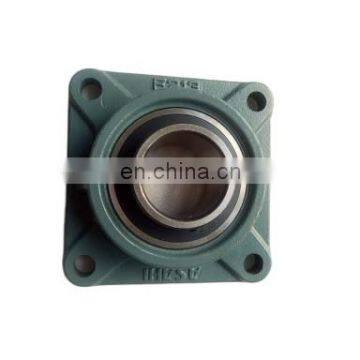 China supplier good price lubricator pump 75mm bore UCF215 asahi pillow block bearing F215 UC215