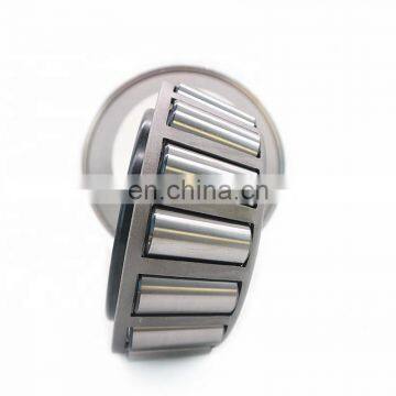 25*47*15mm Taper Roller Bearing 33005