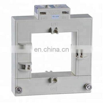 Low Voltage Split Core Current Transformer for Renovation Project Open-close Type Current Transformer photo-2