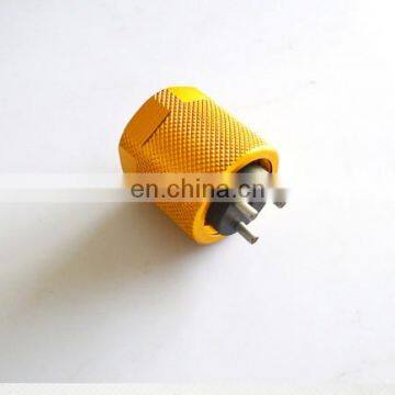 NANT Disassemble and Assemble Tool With 3 Pin Jaw for Injector photo-3