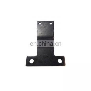 Kubota Rice Harvester Spare Parts 5T051-51470 SUPPORT photo-4
