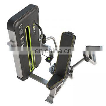 Top Exercise Sport Commercial Machine Fitness Gym Equipments photo-3