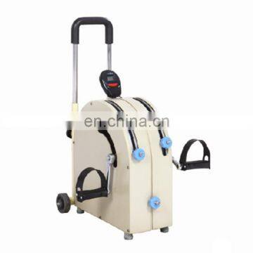 physiotherapy equipment Extremities Training Device