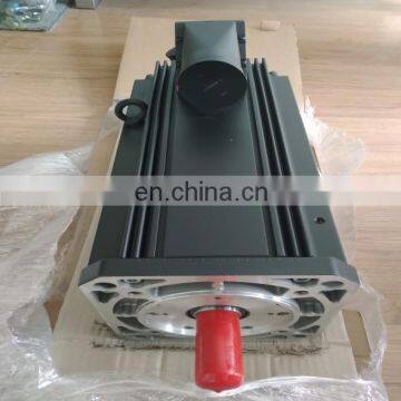 MSK100C-0300-NN-S1-AP0-NNNN Germany Made Rexroth AC Servo Motor For CNC Machine