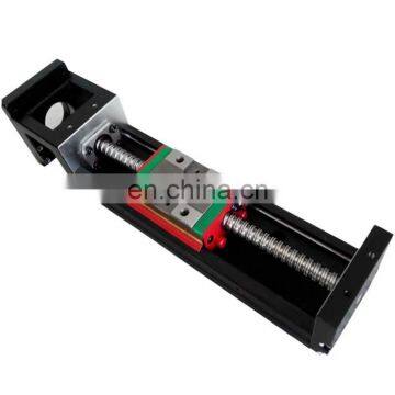 High Speed KK100 Hiwin Original Machinery Module Kit photo-2