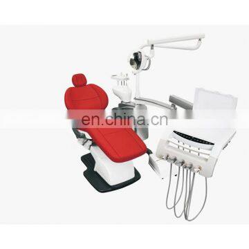 MY-M006 Medical Dental Equipment Integral Dental Chair Dental products for dentist