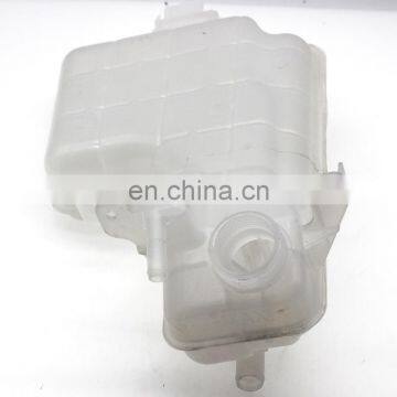 Расширительный бак охлаждающей жидкости 8200339746 для RENAULT ESPACE IV photo-4