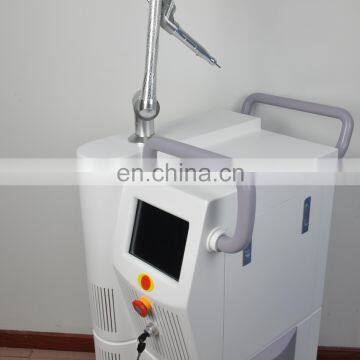 How Much is Beauty Equipment Fractional Co2 Laser Equipment