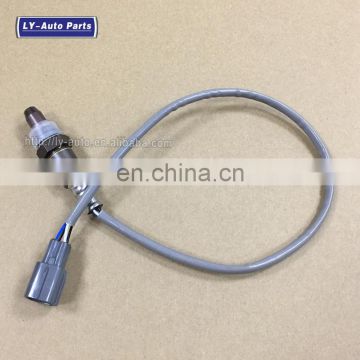 Oxygen Sensor Lambda O2 Sensor 89467-42120 For Toyota For Lexus RAV4 2009-2012 2.5L L4 234-9022