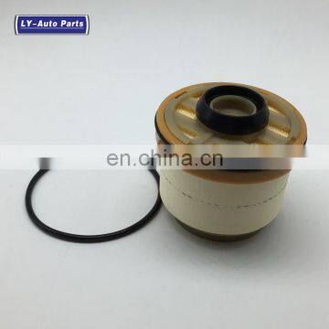 FUEL FILTER FOR TOYOTA HIACE VIGO HILUX FORTUNER INNOVA 23390-0L041 233900L041