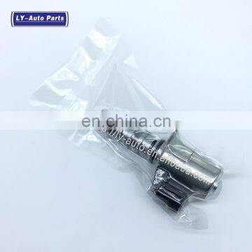 Replacement Car Engine Variable Timing Solenoid Control Valve OE 23796-JK24B 23796JK24B For Infiniti Nissan Wholesale Auto Parts photo-2