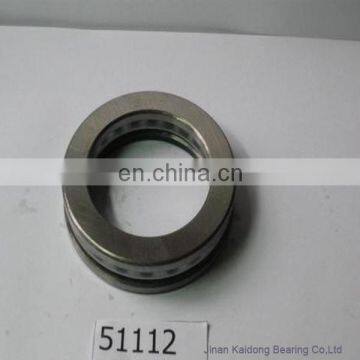 Thrust Ball Bearing 51101 NTN Size 12*26*9mm photo-2