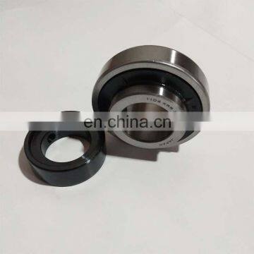 KOYO brand  1104 KRR ZZ deep groove ball bearing