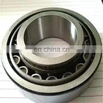 High Performance J50-7CG68 J50-7 Auto Parts Bearing