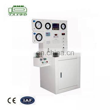 China Manufacture Speed governor test bench