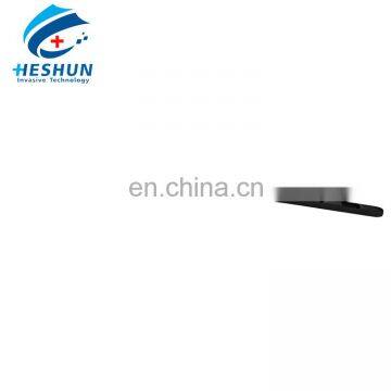 CE ISO Approved High Quality Titanium Interlocking Pfna Femoral Intramedullary Nail photo-5