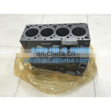 4D102 Cylinder Block For Diesel Engine