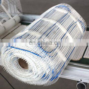 Driveway Walkway Electric Snow Melting Heating Mat Snow Melting Outdoor photo-6