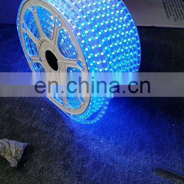 Wholesale waterproof led strip light 5050