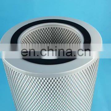 Ship Air filter AF25627, activated carbon air filter, air handling unit air filter Industrial stainless steel folding air filter