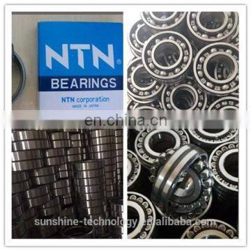 Chrome Steel Miniature Deep Groove Ball Bearing 608zz Wheelchair Bearing photo-6