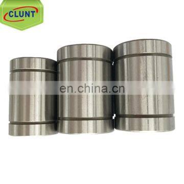 High Quality Linear Bearing ST80