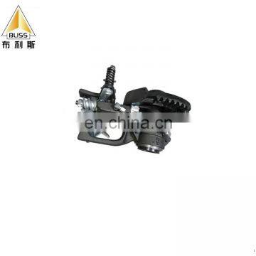 Knotter for Square Baler RS6003 Knotter for Agricultural Machine photo-6