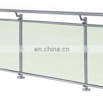 Square Shape Slot Tube Aluminum U Channel Pipes With Stainless Steel Satin Polish photo-6