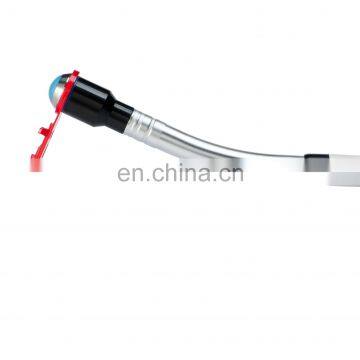Disposable Laparoscopic Circular Staplers With CE and ISO photo-2