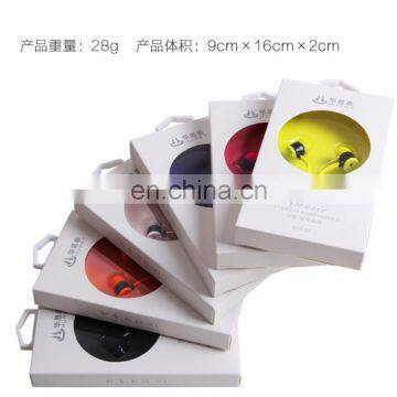 HST-208 Gaming Headset Free Sample Amazon Top Selling Products