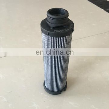 hydraulic oil filter EPF3210QIB 944440Q